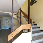 Mw Kajüte Wendtorf