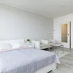 Mw Kajüte Apartamento *