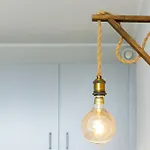 Apartamento Mw Kajüte Wendtorf