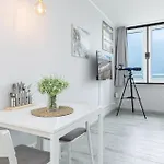 Mw Kajüte Apartamento Wendtorf