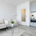 Apartamento Mw Kajüte Wendtorf