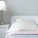 Mw Kajüte Apartamento *