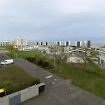 Apartamento Mw Kajüte