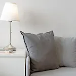 Mw Kajüte Apartamento
