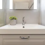 Mw Kajüte Apartamento Wendtorf