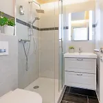 Mw Kajüte Apartamento