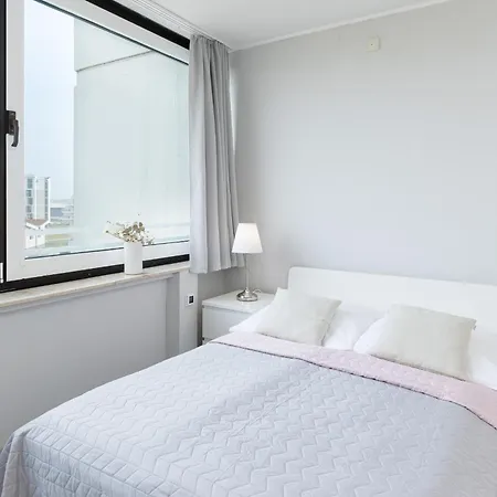 Marina Kajuete * Wendtorf