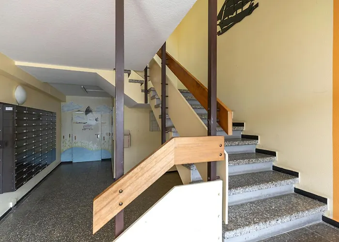 Marina Kajuete Wendtorf