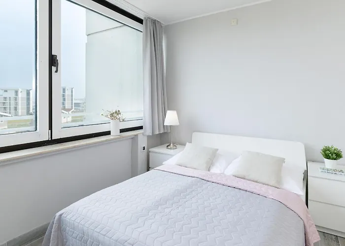 Marina Kajuete * Wendtorf