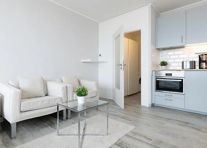 Marina Kajuete Wendtorf