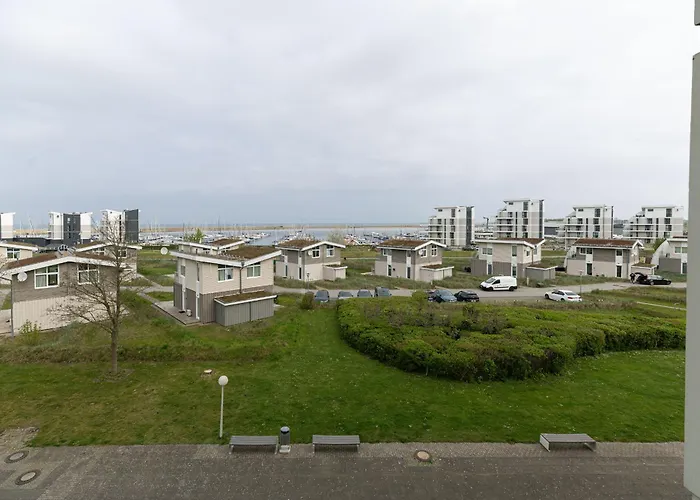 Marina Kajuete * Wendtorf